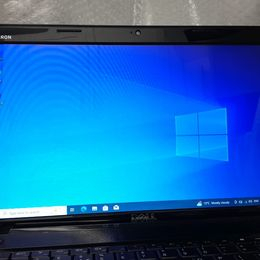 Dell Inspiron N5030