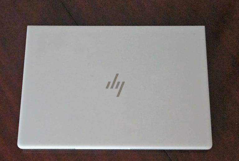 Portátil HP EliteBook Premium de aluminio fabricado con precisión para universidad/oficina/hogar "RÁPIDO"
