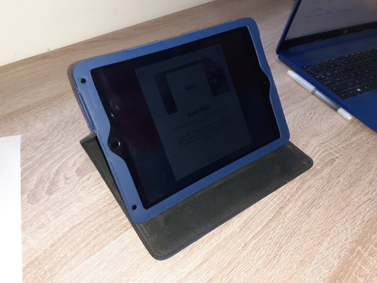 tableta Apple Air 2